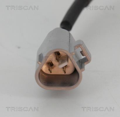 Capteur de régime moteur (Capteur PMH) Triscan A/S ref. 8855 13110
