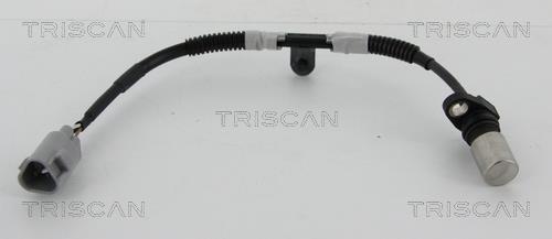 Capteur de régime moteur (Capteur PMH) Triscan A/S ref. 8855 13110