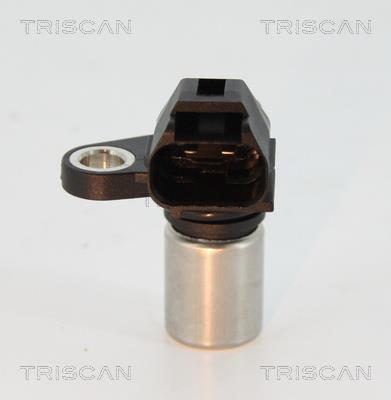 Capteur de régime moteur (Capteur PMH) Triscan A/S ref. 8855 13111