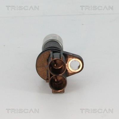 Capteur de régime moteur (Capteur PMH) Triscan A/S ref. 8855 13112