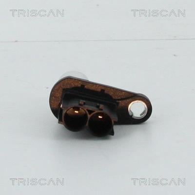 Capteur de régime moteur (Capteur PMH) Triscan A/S ref. 8855 13114