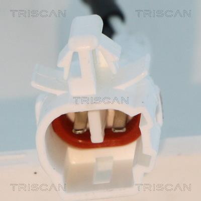 Capteur de régime moteur (Capteur PMH) Triscan A/S ref. 8855 13115
