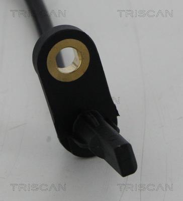 Capteur de régime moteur (Capteur PMH) Triscan A/S ref. 8855 13115