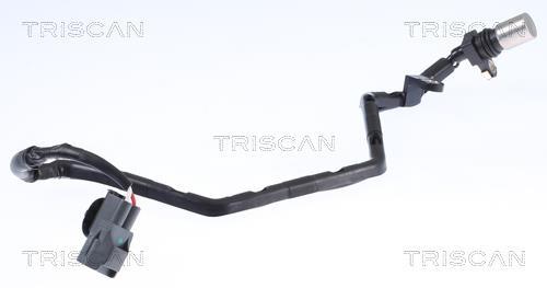 Capteur de régime moteur (Capteur PMH) Triscan A/S ref. 8855 13117