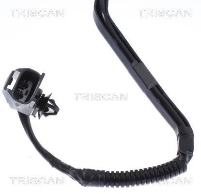 Capteur de régime moteur (Capteur PMH) Triscan A/S ref. 8855 13117