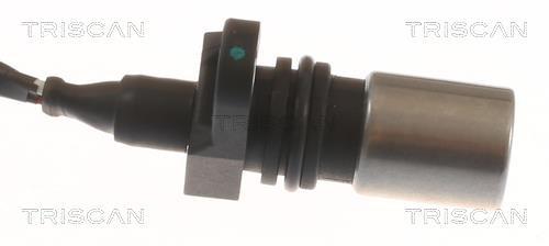 Capteur de régime moteur (Capteur PMH) Triscan A/S 8855 13118
