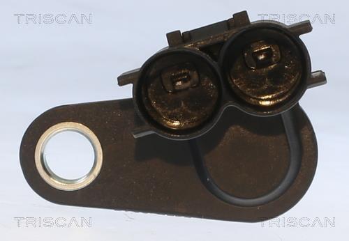 Capteur de régime moteur (Capteur PMH) Triscan A/S ref. 8855 13119