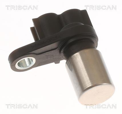 Capteur de régime moteur (Capteur PMH) Triscan A/S ref. 8855 13119