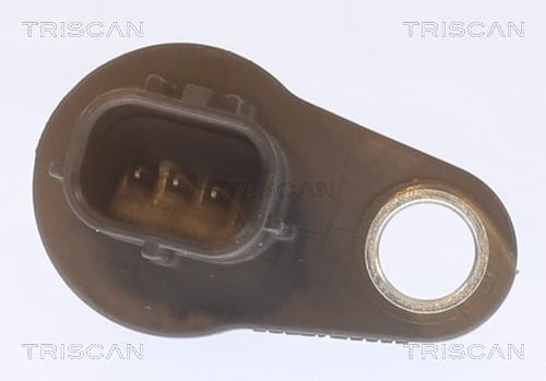 Sensor de posição da árvore de cames Triscan A/S ref. 8855 13120