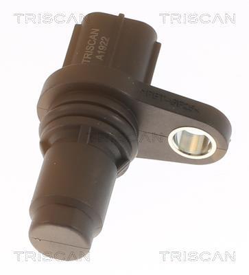 Sensor de posição da árvore de cames Triscan A/S ref. 8855 13120