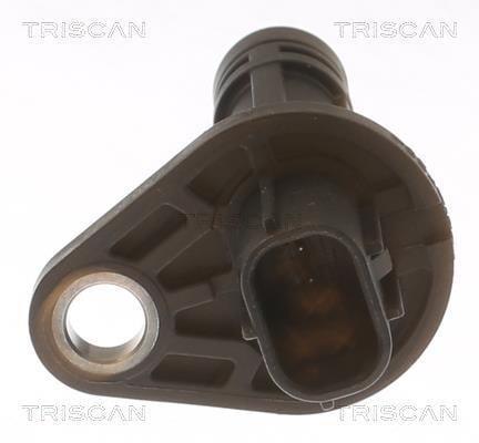 Capteur de régime moteur (Capteur PMH) Triscan A/S ref. 8855 13121