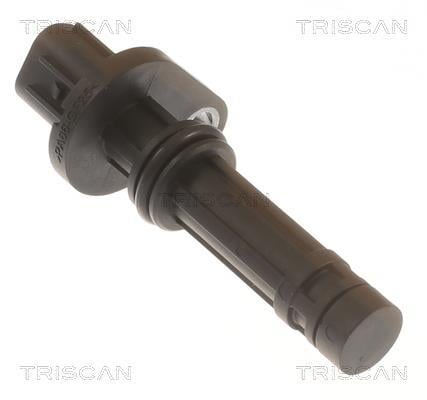 Capteur de régime moteur (Capteur PMH) Triscan A/S ref. 8855 13121