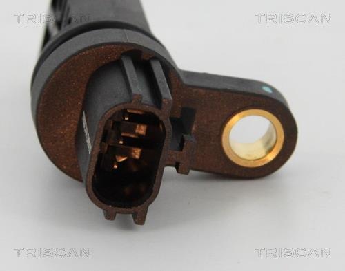 Capteur de régime moteur (Capteur PMH) Triscan A/S ref. 8855 14101