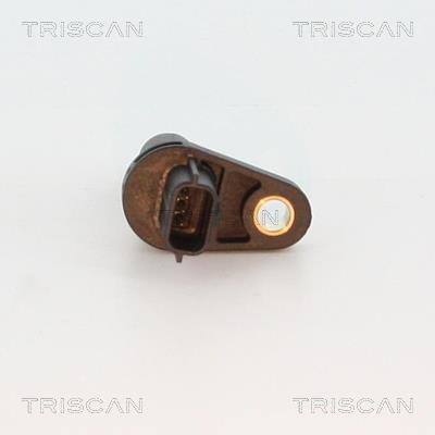 Capteur de régime moteur (Capteur PMH) Triscan A/S ref. 8855 14102