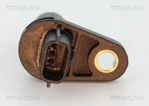 Capteur de régime moteur (Capteur PMH) Triscan A/S ref. 8855 14103