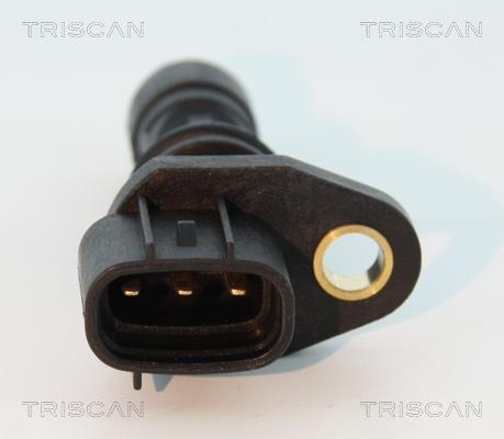 Capteur de régime moteur (Capteur PMH) Triscan A/S 8855 14104