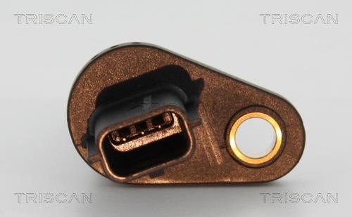 Capteur de régime moteur (Capteur PMH) Triscan A/S ref. 8855 14105