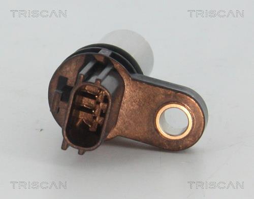 Capteur de régime moteur (Capteur PMH) Triscan A/S ref. 8855 14106