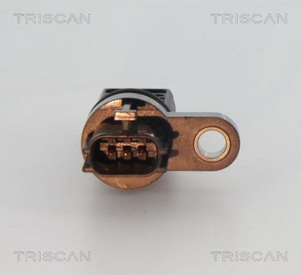 Capteur de régime moteur (Capteur PMH) Triscan A/S ref. 8855 14107