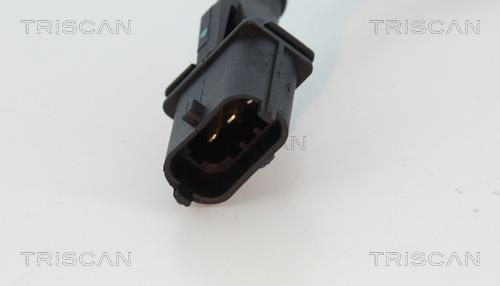 Capteur de régime moteur (Capteur PMH) Triscan A/S ref. 8855 14110