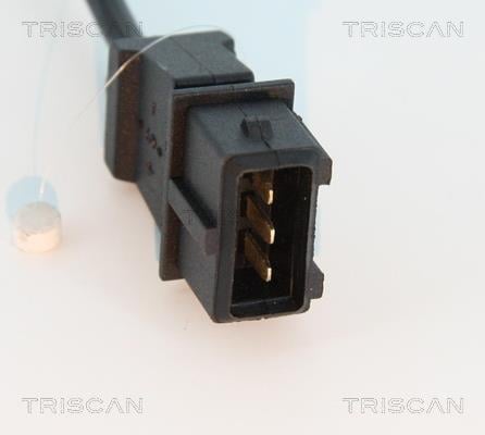 Capteur de régime moteur (Capteur PMH) Triscan A/S ref. 8855 15101