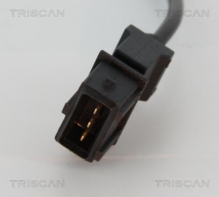 Capteur de régime moteur (Capteur PMH) Triscan A/S ref. 8855 15102