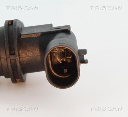 Capteur de régime moteur (Capteur PMH) Triscan A/S ref. 8855 15103