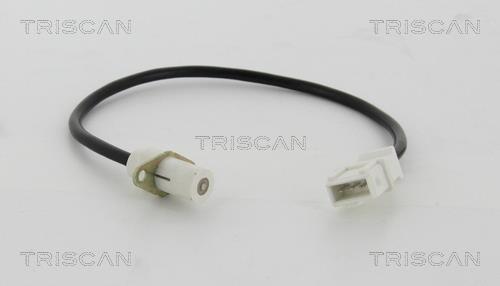 Sensor de rotações motor Triscan A/S ref. 8855 15108