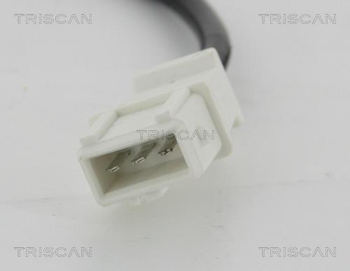 Sensor de rotações motor Triscan A/S ref. 8855 15108