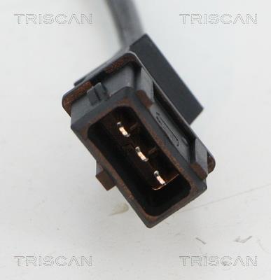 Capteur de régime moteur (Capteur PMH) Triscan A/S ref. 8855 15109