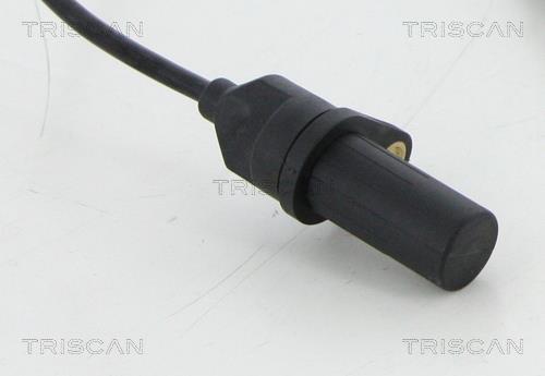 Capteur de régime moteur (Capteur PMH) Triscan A/S ref. 8855 15109