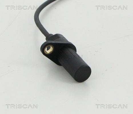 Capteur de régime moteur (Capteur PMH) Triscan A/S 8855 15110