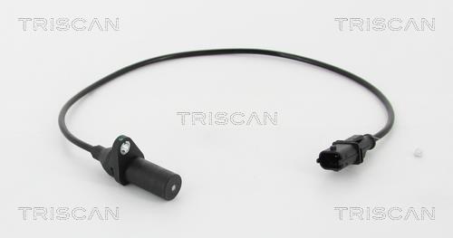 Sensor de rotações motor Triscan A/S ref. 8855 15111
