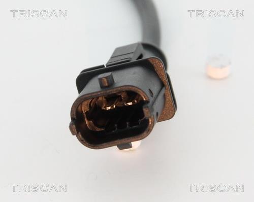 Sensor de rotações motor Triscan A/S ref. 8855 15111