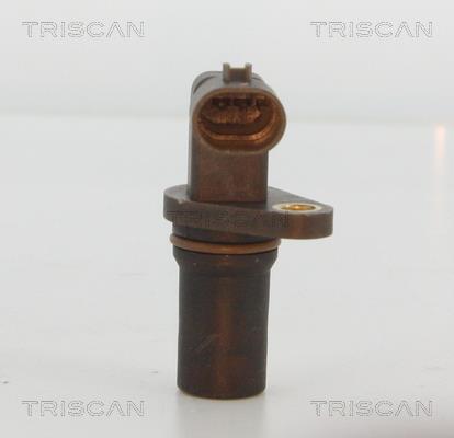 Capteur de régime moteur (Capteur PMH) Triscan A/S ref. 8855 15112