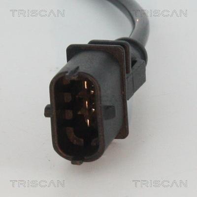 Capteur de régime moteur (Capteur PMH) Triscan A/S ref. 8855 15113