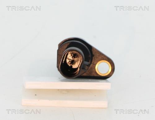 Capteur de régime moteur (Capteur PMH) Triscan A/S ref. 8855 15114