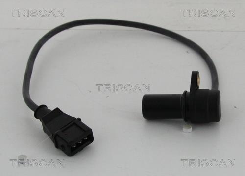 Capteur de régime moteur (Capteur PMH) Triscan A/S ref. 8855 15116