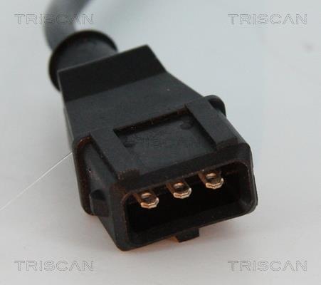 Capteur de régime moteur (Capteur PMH) Triscan A/S ref. 8855 15116