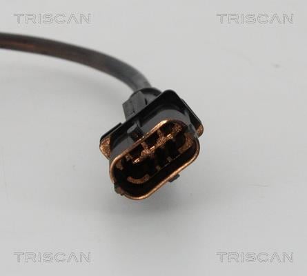 Capteur de régime moteur (Capteur PMH) Triscan A/S ref. 8855 15119