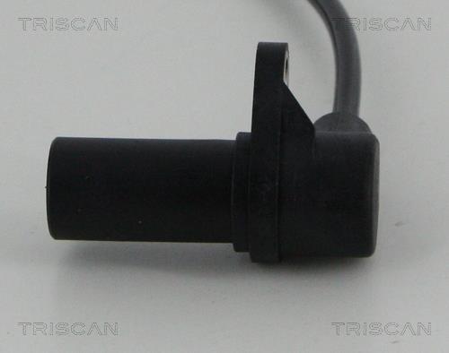 Capteur de régime moteur (Capteur PMH) Triscan A/S ref. 8855 15122