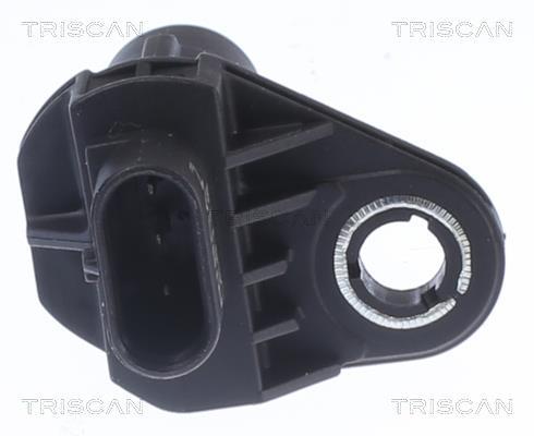 Capteur de régime moteur (Capteur PMH) Triscan A/S 8855 15125