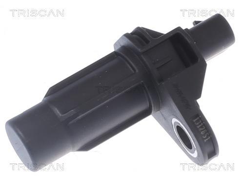 Capteur de régime moteur (Capteur PMH) Triscan A/S 8855 15125