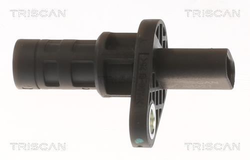 Sensor de rotações motor Triscan A/S ref. 8855 15127