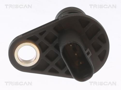 Sensor de rotações motor Triscan A/S ref. 8855 15127