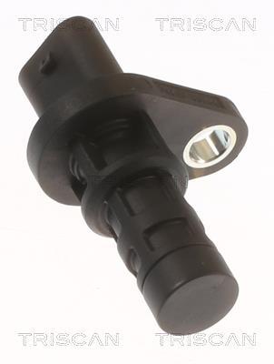 Sensor de rotações motor Triscan A/S ref. 8855 15127