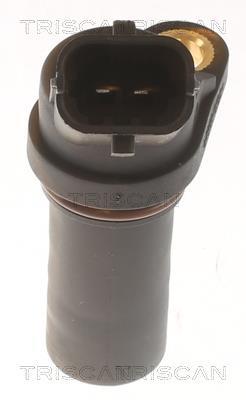 Capteur de régime moteur (Capteur PMH) Triscan A/S ref. 8855 15128
