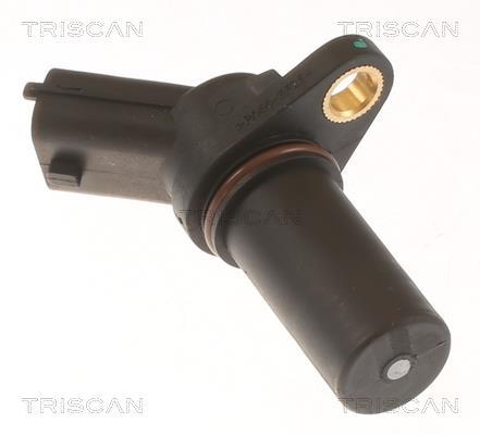 Capteur de régime moteur (Capteur PMH) Triscan A/S ref. 8855 15128