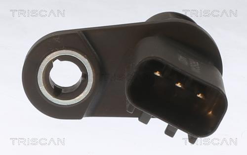 Capteur de régime moteur (Capteur PMH) Triscan A/S ref. 8855 15129