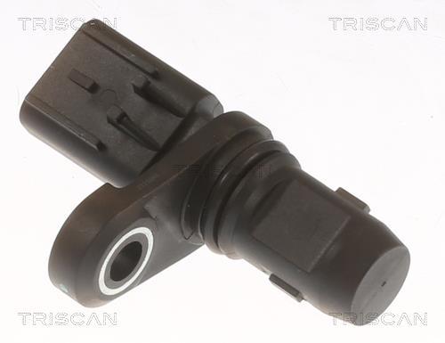 Capteur de régime moteur (Capteur PMH) Triscan A/S ref. 8855 15129
